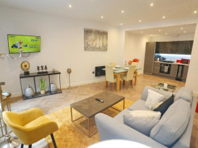 Pass the Keys Mill Conversion Flat Mins from City Bars Shops